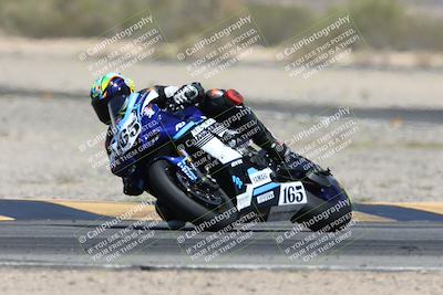 media/Apr-19-2025-CVMA (Sat) [[586b59ad56]]/Race 1-Formula Open/